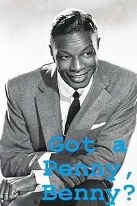 Got a Penny, Benny? (1946)