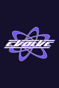 EVOLVE 78 (2017) poster