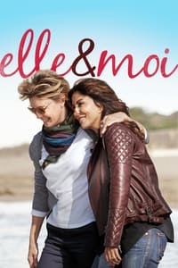 Elle & moi (2015)