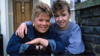 Обои к сериалу «Жители Ист-Энда (1985-2022)» — (18 из 72)