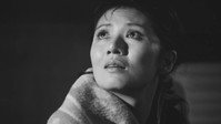 «Любовь и приключения Куроки Таро (1977)» — обои к фильму #4