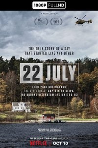 movie-images