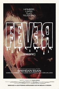 Fever