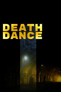 Death Dance (2026) poster