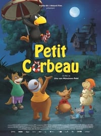 Petit Corbeau (2012)