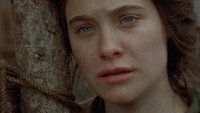 «На грани безумия (2002)» — обои к фильму #6