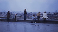 «Токио. Небо (2002)» — обои к фильму #1