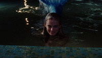 Aquamarine