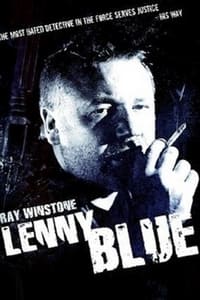 Lenny Blue (2002)