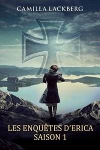 Saison 1