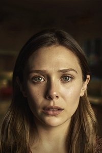 movie-images