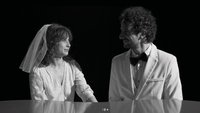 Until Death