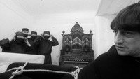 «G.G. Passion (1966)» — обои к фильму #1