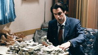 «Не здесь, а в раю (2000)» — обои к фильму #1
