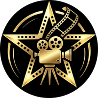 TheFilmCritics.org avatar