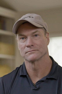 Dr. Shawn Baker