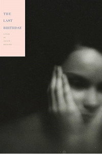 Постер фильма «The Last Birthday (2017)» — (2 из 4)