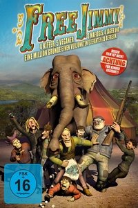 movie_cover