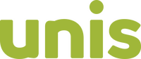 Unis TV Unis TV