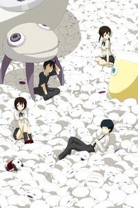 movie-images