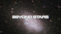 «Beyond Stars - Part One» — обои к фильму #1