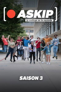 Temporada 3