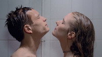 «Криминальные любовники (1999)» — обои к фильму #10