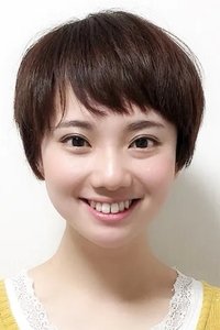 上條沙恵子