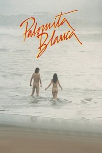 Palomita blanca (1973)