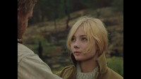 Обои к фильму «Берег принцессы Люськи (1969)» — (12 из 13)