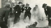 «The Case of the Missing Man (1935)» — обои к фильму #1