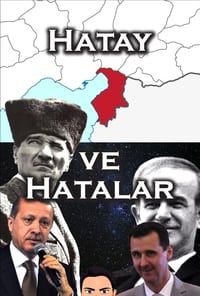 Hatay ve Hatalar (2021)