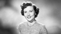 «Жизнь с Элизабет (1952-1955)» — обои к сериалу #3