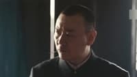 Without the Communist Party, There Would Be No New China (4)