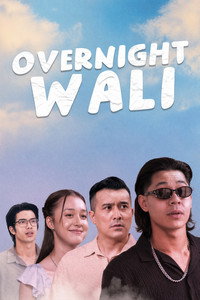 Overnight Wali