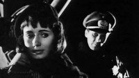 Обои к фильму «Измена (1964)» — (21 из 22)