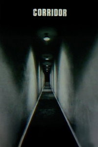 Imagem do Filme Corridor