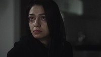 «The Fall (2020)» — обои к фильму #1