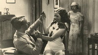 «Malle gevallen (1934)» — обои к фильму #2