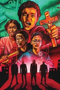 movie-images