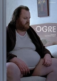 Ogre (2014)