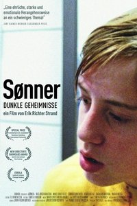 movie_cover