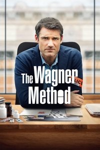 tv show poster The+Wagner+Method 2020