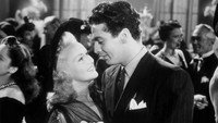«Ночной кошмар (1941)» — обои к фильму #7