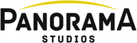 Panorama Studios