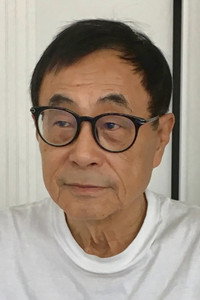 劉家昌