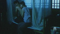«Zhen nü (1987)» — обои к фильму #1