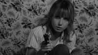 «Безрассудная любовь (1969)» — обои к фильму #5