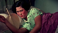 Обои к фильму «Баскетболистка №5 (1957)» — (13 из 37)