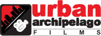 Urban Archipelago Filmed Entertainment